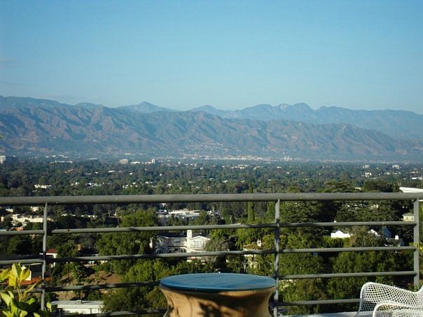 1st image of 3627 Dixie Canyon Ave