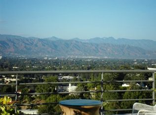 3627 Dixie Canyon Ave, Sherman Oaks, CA 91423