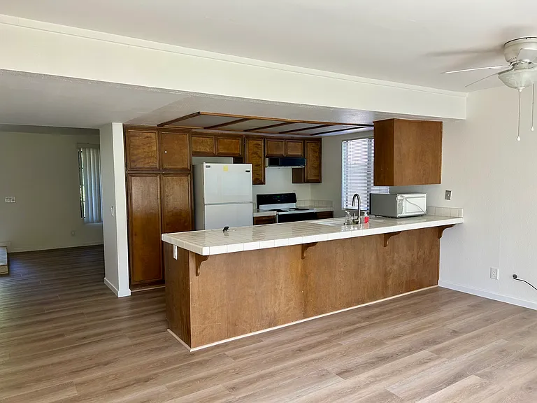 2162 Palmer Dr — Photo 8
