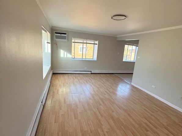 525 Madison Ave APT 3A