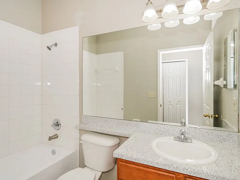 5310 Braddock Dr — Photo 15