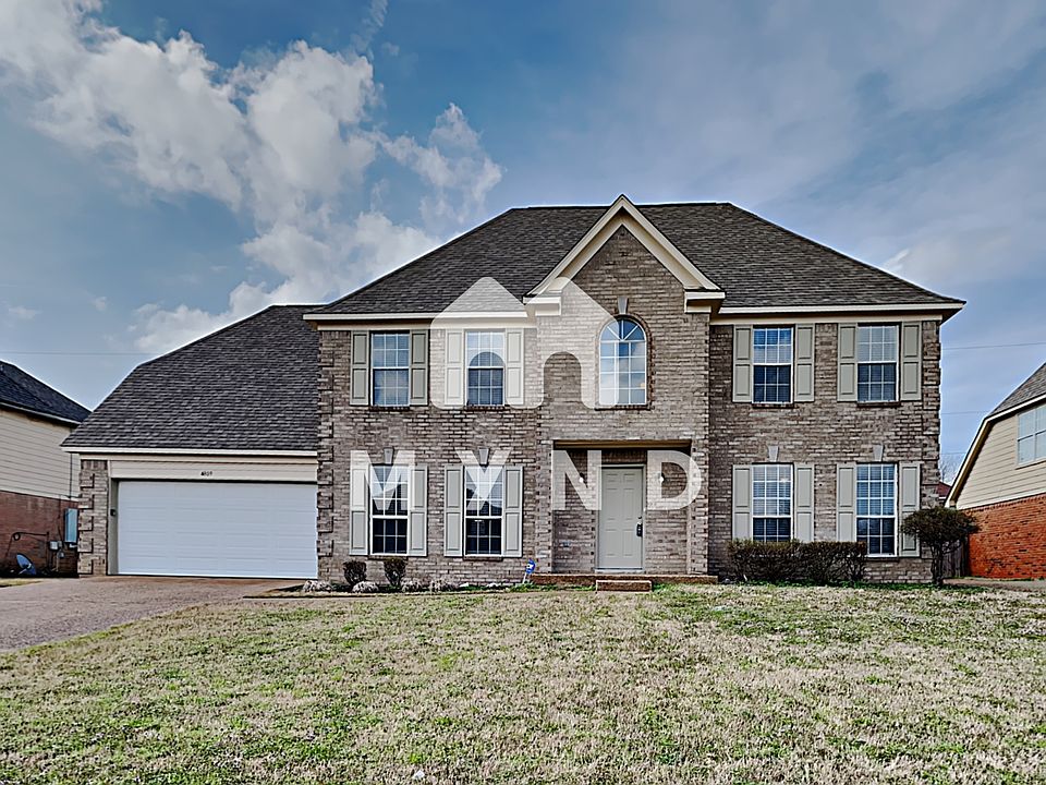 1st image of 4809 Harvest Park Dr