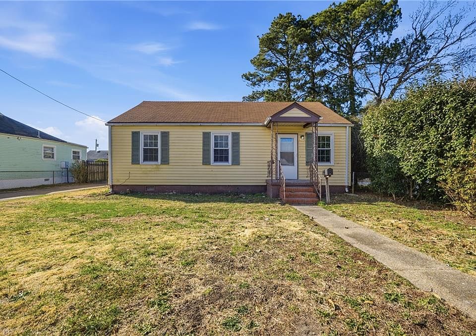 1st image of 804 Cambridge Ave