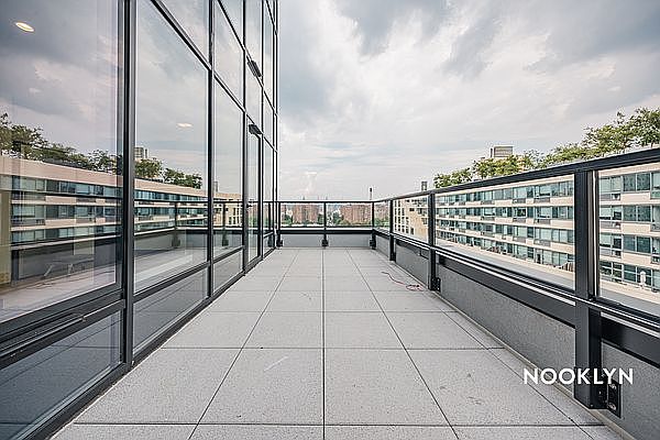 1st image of 250 Gold St #1109