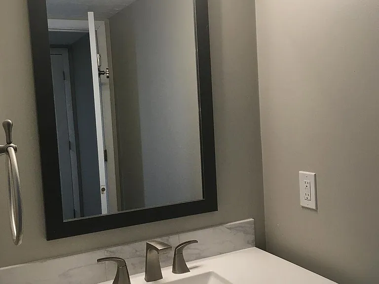 5702 Ashcroft Ln — Photo 2