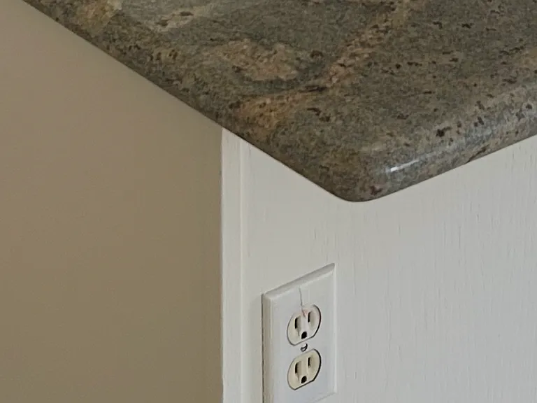 Sunny Ridge Dr — Photo 12