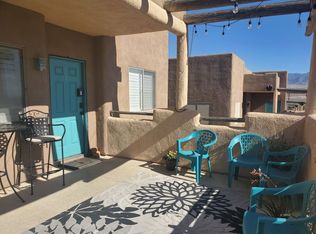 465 Turtle Back Rd UNIT C, Mesquite, NV 89027