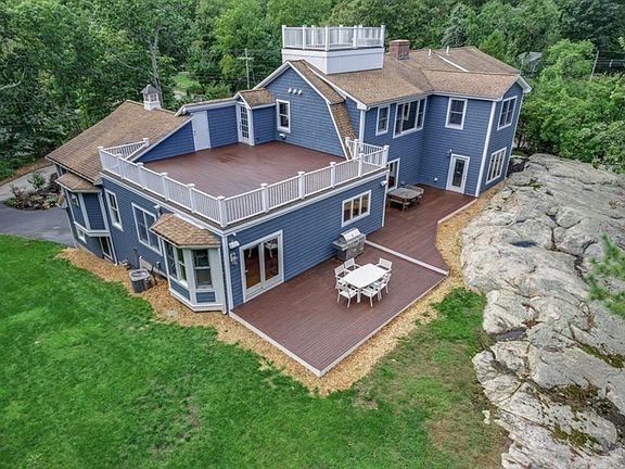 2nd image of 247 Forest Ave