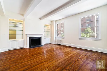 Sold by Halstead Real Estate