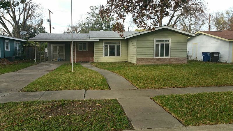 1st image of 227 General Krueger Blvd