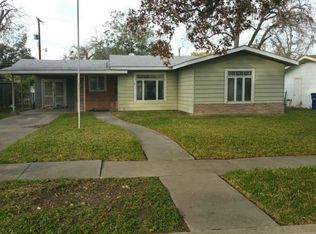 227 General Krueger Blvd, San Antonio, TX 78213