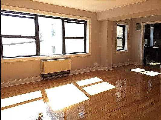 1st image of 305 E 47th St #20P
