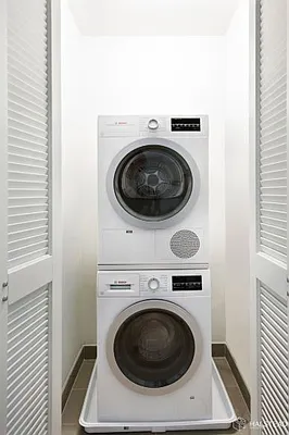 Rented by Halstead Real Estate | media 25