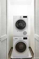 Rented by Halstead Real Estate