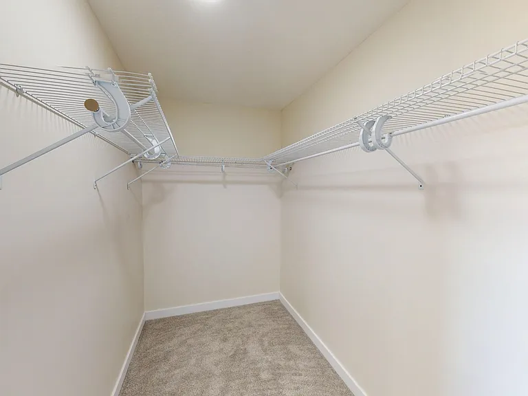 1227 Westmount Dr — Photo 19