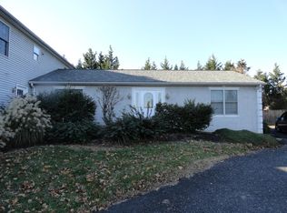 4457 Skippack Pike #100R, Schwenksville, PA 19473