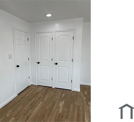 5th image of 253-56 149th Rd #2