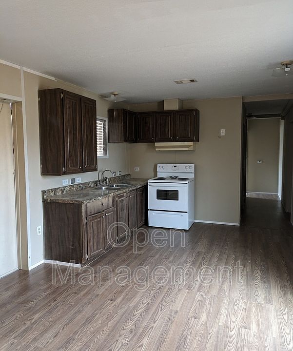 7534 W Us Highway 60 Republic MO Zillow