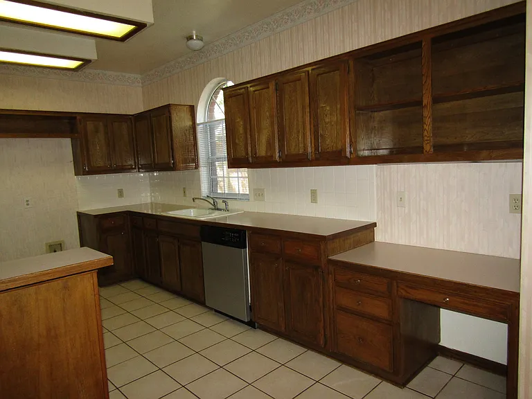 6106 John Chisum Ln — Photo 38