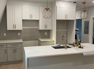 11 Carson St, Dorchester, MA 02125