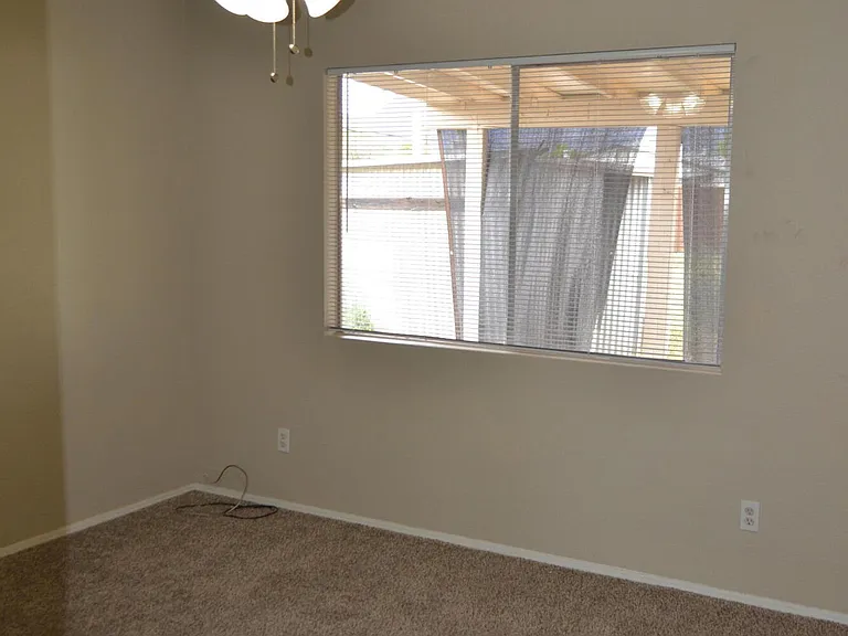 2247 S Arizona Rd — Photo 11
