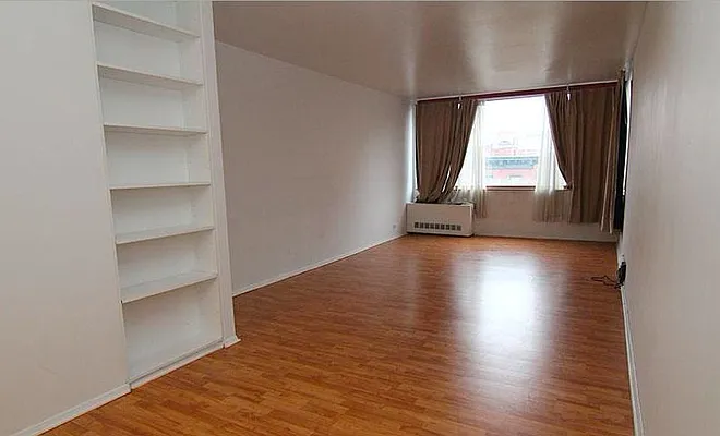 Rented by Compass | media 6