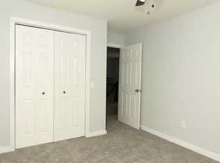 632 E Walnut St, Titusville, PA