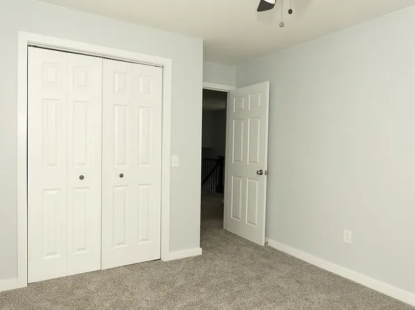 632 E Walnut St, Titusville, PA 16354