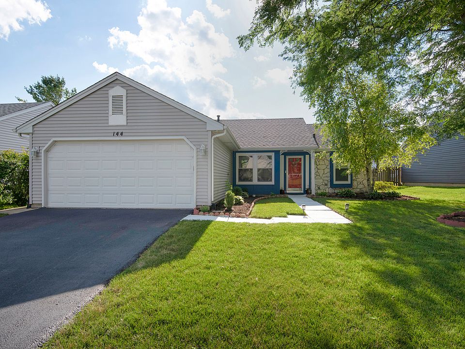 1st image of 144 Longford Dr