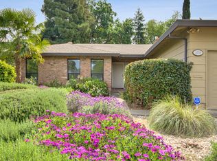 1076 Sand Bar Cir, Carmichael, CA 95608