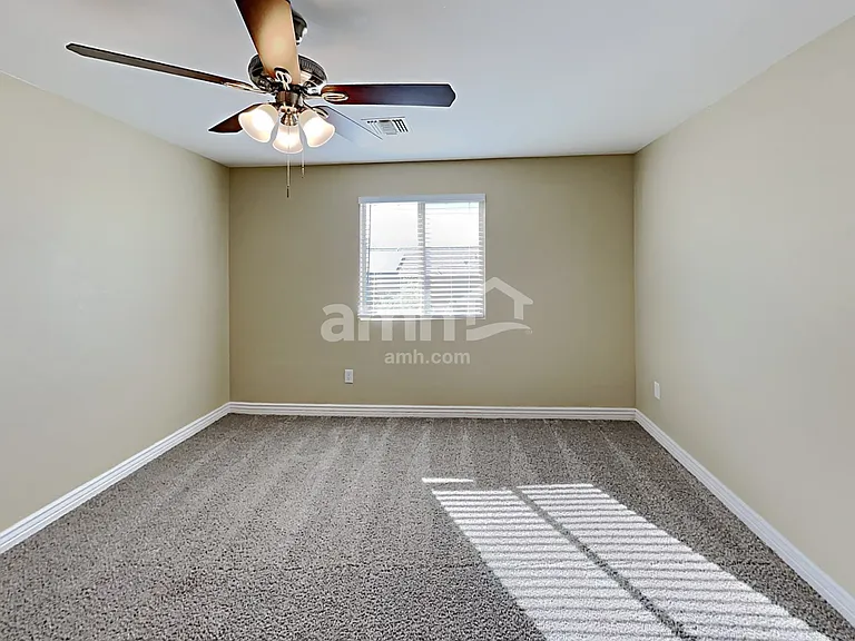8933 N Country Cove Trl — Photo 7