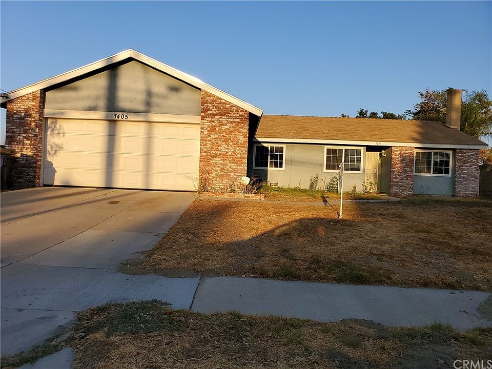 1st image of 7405 Alder Ave
