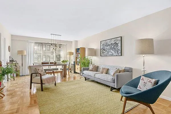 Rented by Argo Residential | media 14