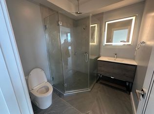 152 Washington Ave #413, Albany, NY 12210