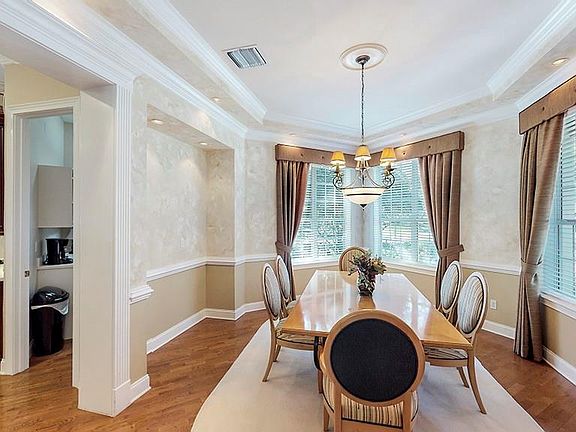 5th image of 10949 Boca Pointe Dr