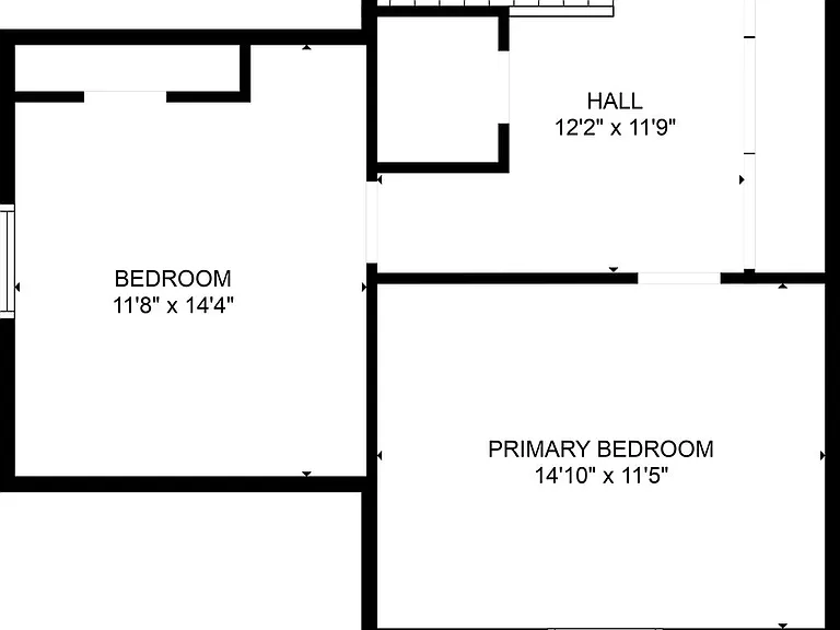 910 Court St — Photo 19