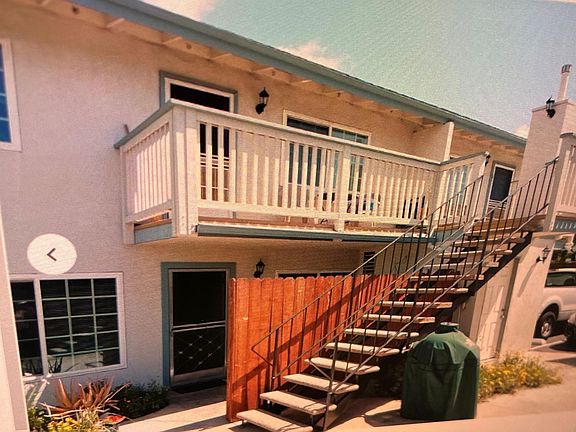 3rd image of 3098 Mace Ave #D