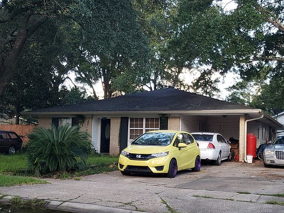 2nd image of 1327 Westlawn Dr