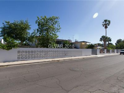 675 8th St, Boulder City, NV, 89005