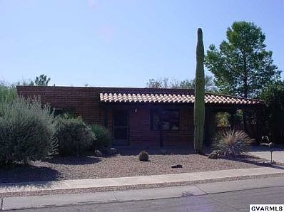1st image of 216 E Los Jardines