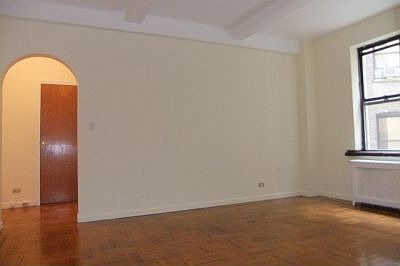 1st image of 675 W End Ave APT 3D