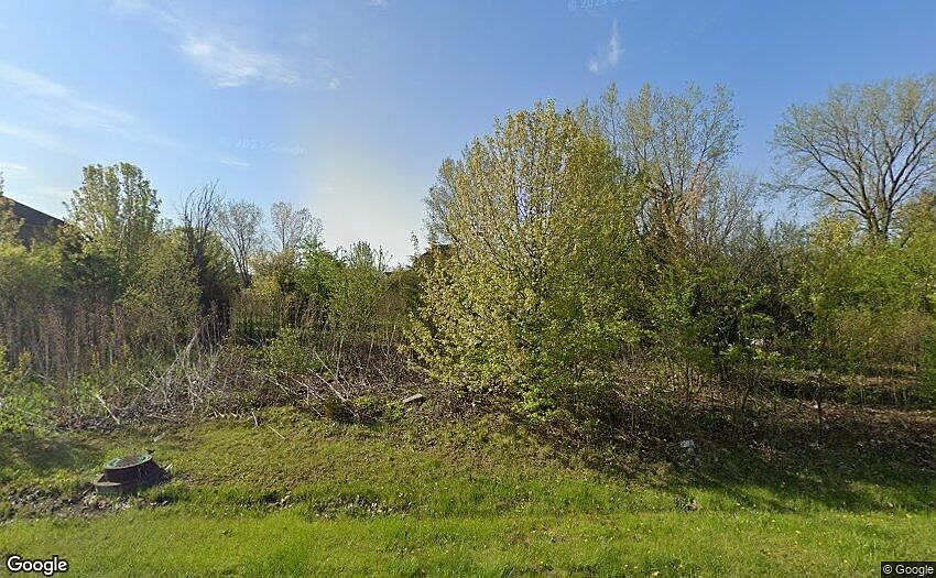 1st image of 13765 Dixon Way Dr