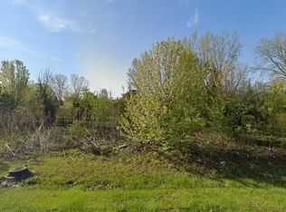 13765 Dixon Way, Lemont, IL 60439