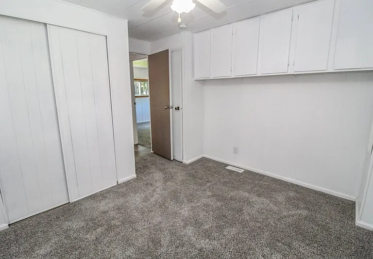 20707 31st Dr SE — Photo 22