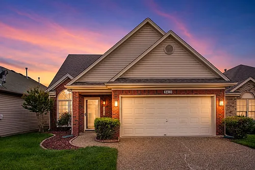 3413 Rainview Cir Photo 1 3413 Rainview Cir Photo 1