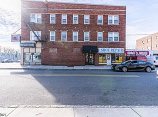 529 Washington Ave #1, Belleville, NJ 07109