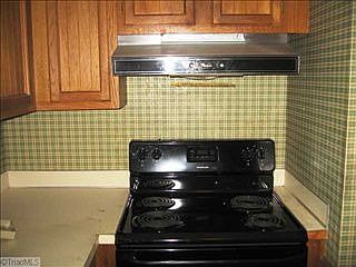 5th image of 1103 Glendale Dr