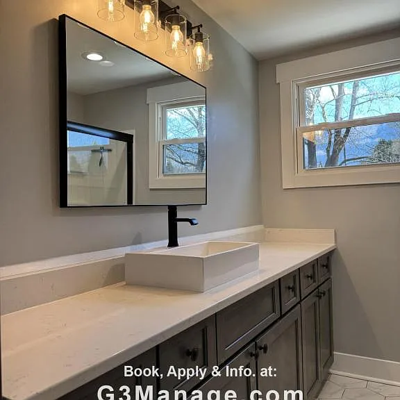 1219 Faussett Rd — Photo 17