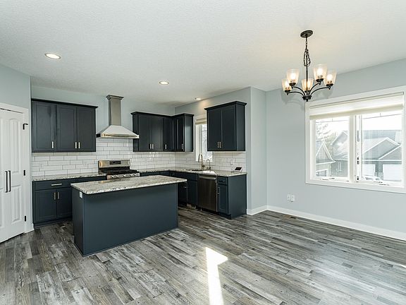 5th image of 2667 Century Pine Ln NE