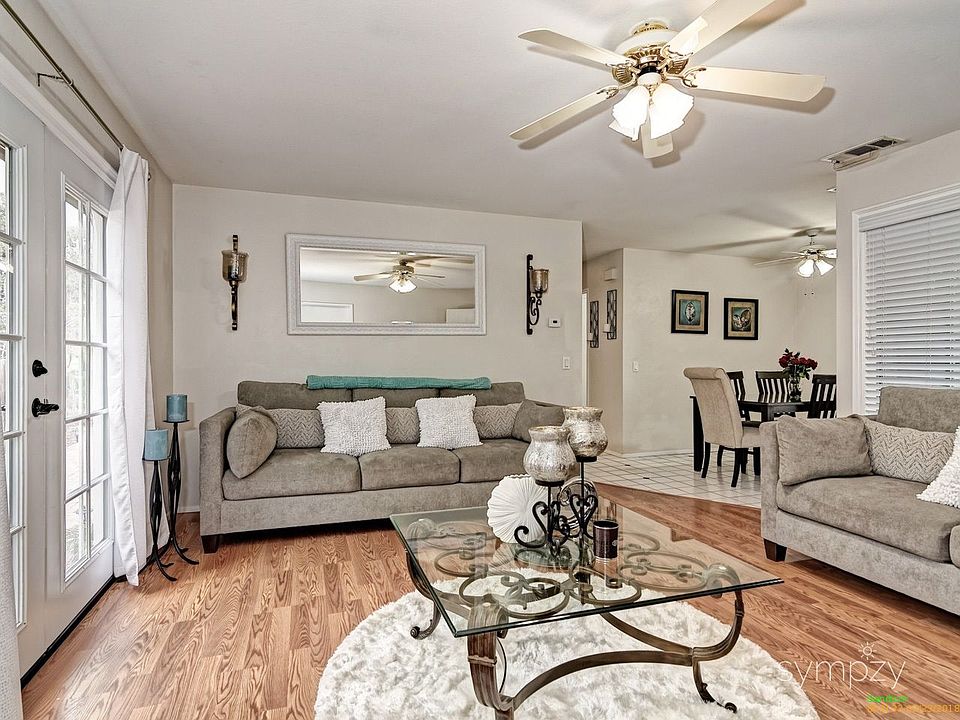 1st image of 3648 Sky Haven Ln